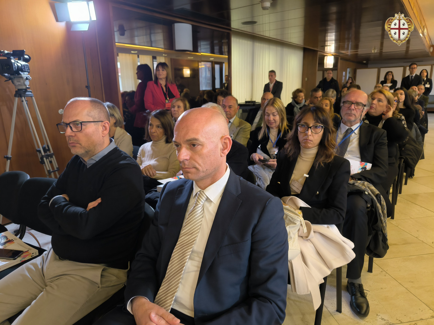 20_12_24 Convegno Caritas