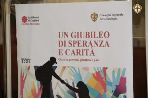 20_12_24 Convegno Caritas