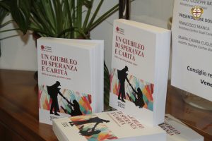 20_12_24 Convegno Caritas