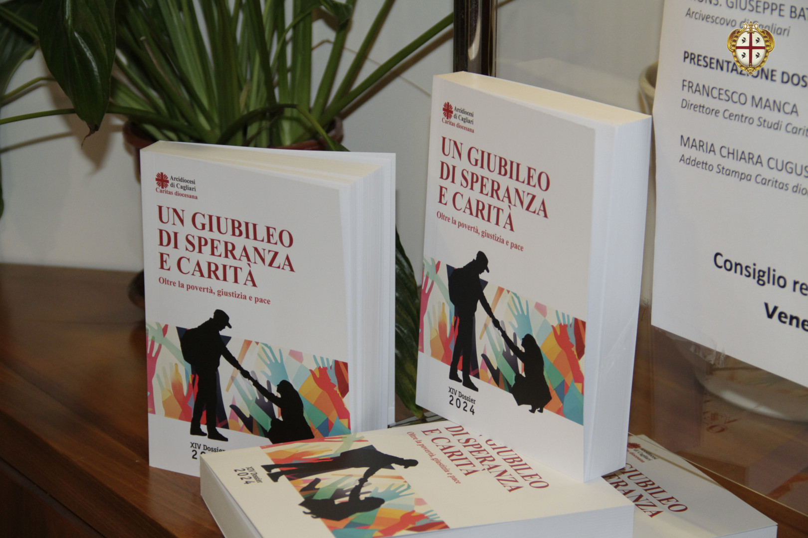 20_12_24 Convegno Caritas