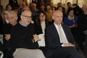 20_12_24 Convegno Caritas