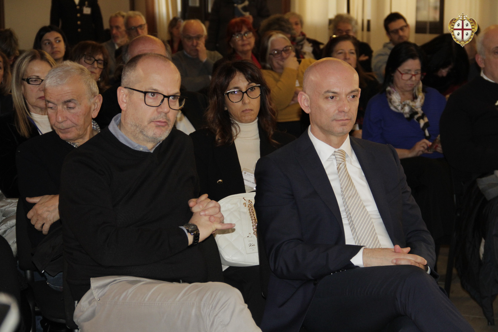 20_12_24 Convegno Caritas