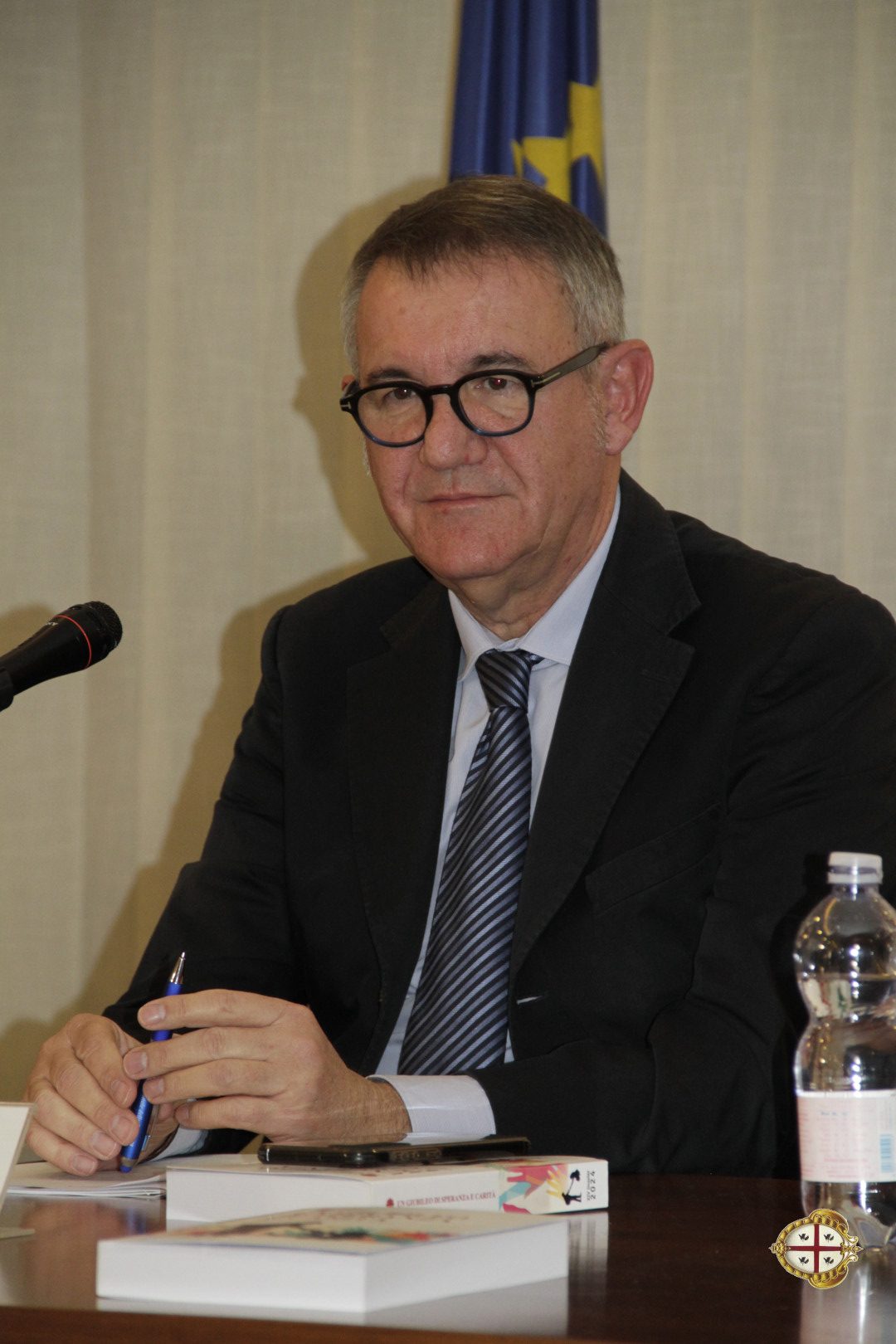 20_12_24 Convegno Caritas