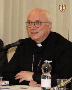 20_12_24 Convegno Caritas