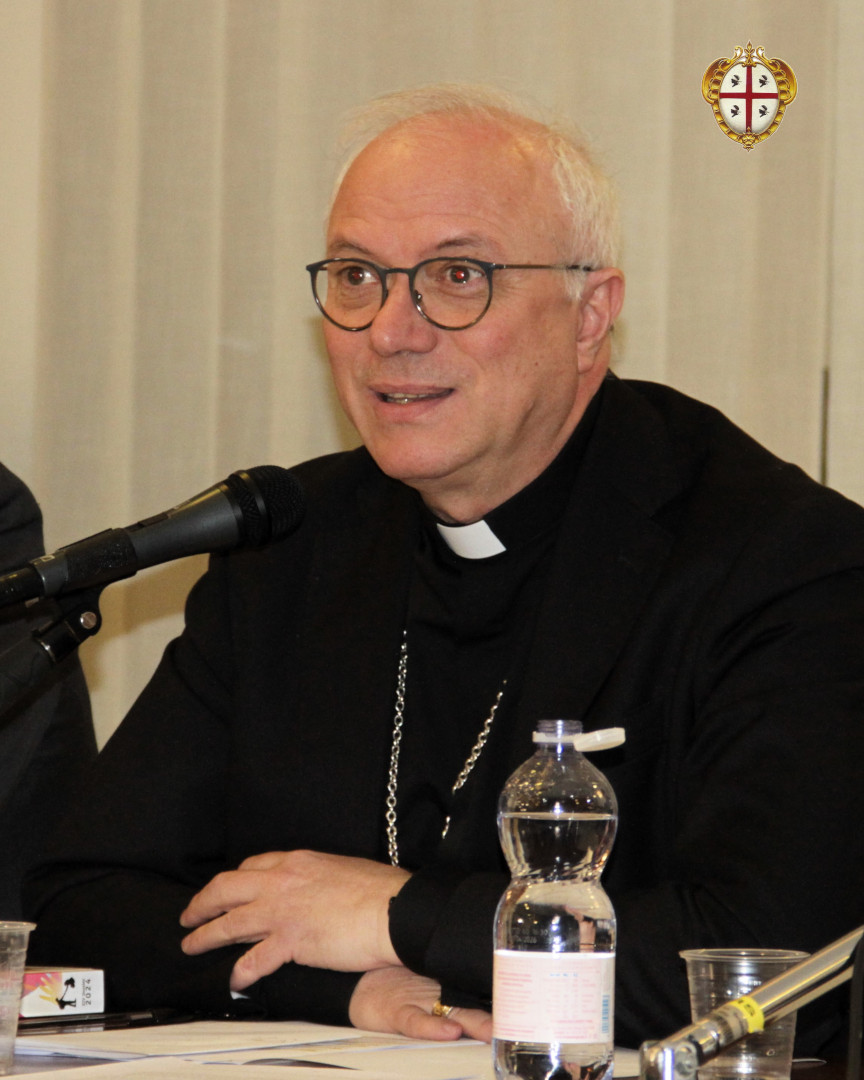 20_12_24 Convegno Caritas