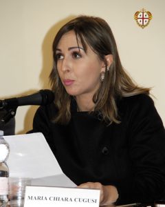 20_12_24 Convegno Caritas