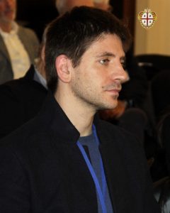 20_12_24 Convegno Caritas