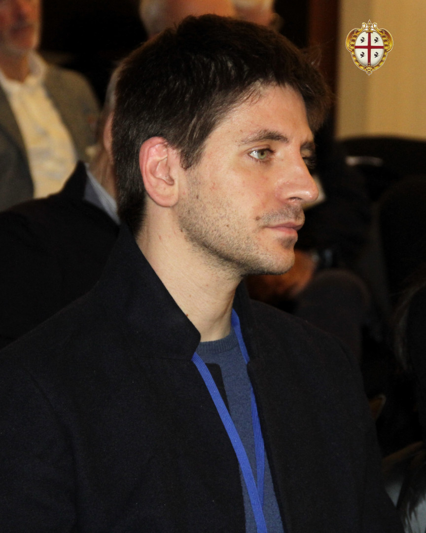 20_12_24 Convegno Caritas