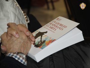 20_12_24 Convegno Caritas