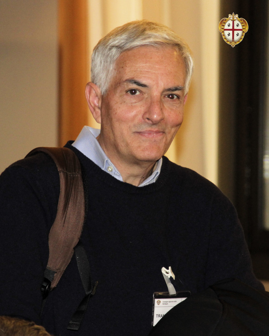 20_12_24 Convegno Caritas