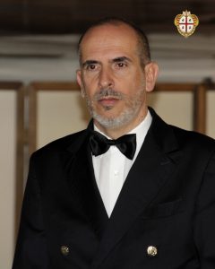 20_12_24 Convegno Caritas