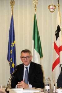 20_12_24 Convegno Caritas