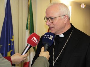 20_12_24 Convegno Caritas