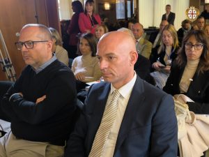 20_12_24 Convegno Caritas