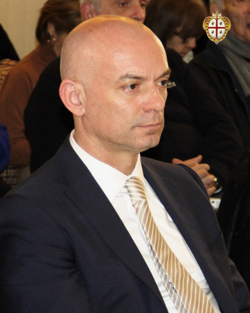 20_12_24 Convegno Caritas