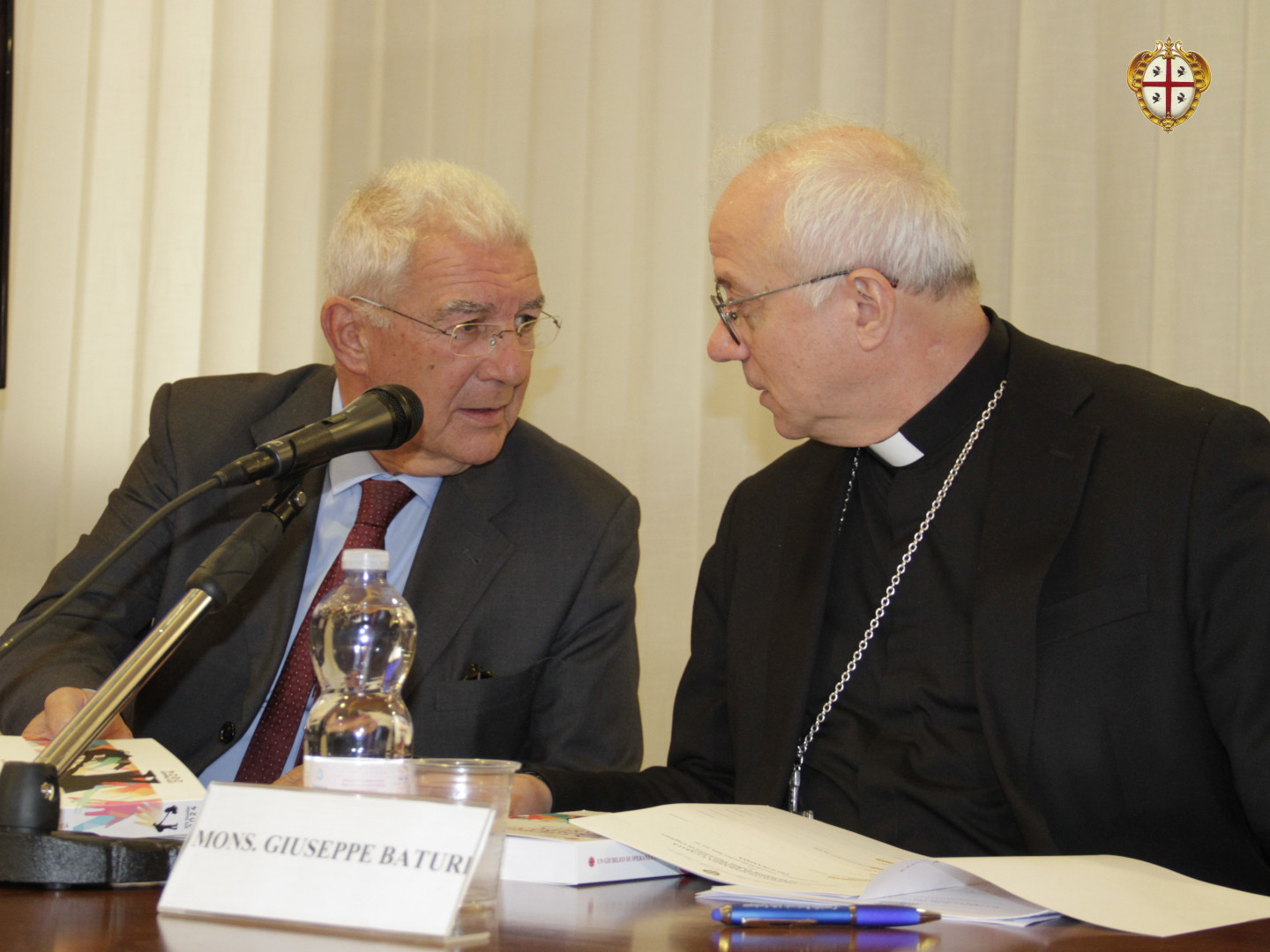 20_12_24 Convegno Caritas