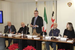 20_12_24 Convegno Caritas