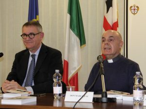 20_12_24 Convegno Caritas