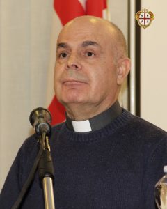 20_12_24 Convegno Caritas