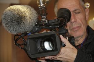 20_12_24 Convegno Caritas