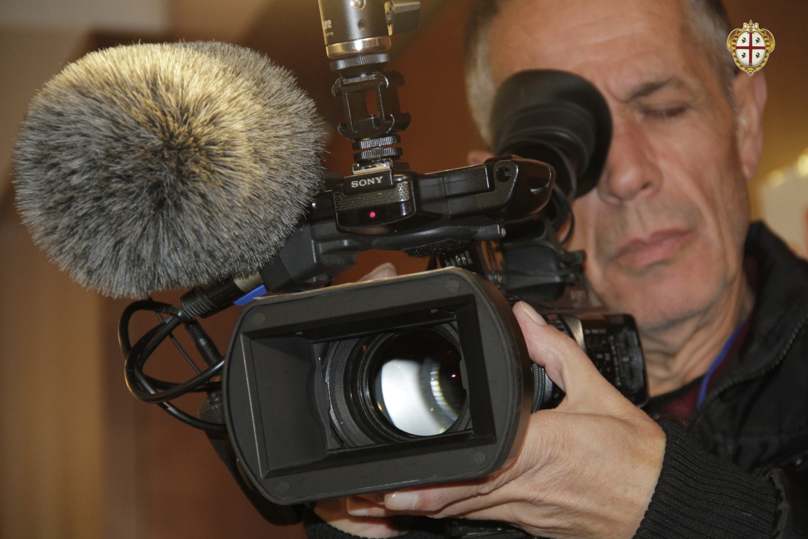 20_12_24 Convegno Caritas