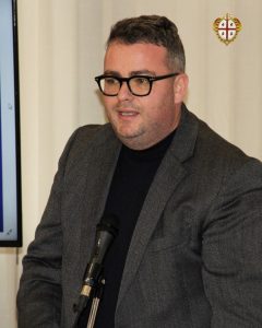 27_01_25 Giornata della Memoria