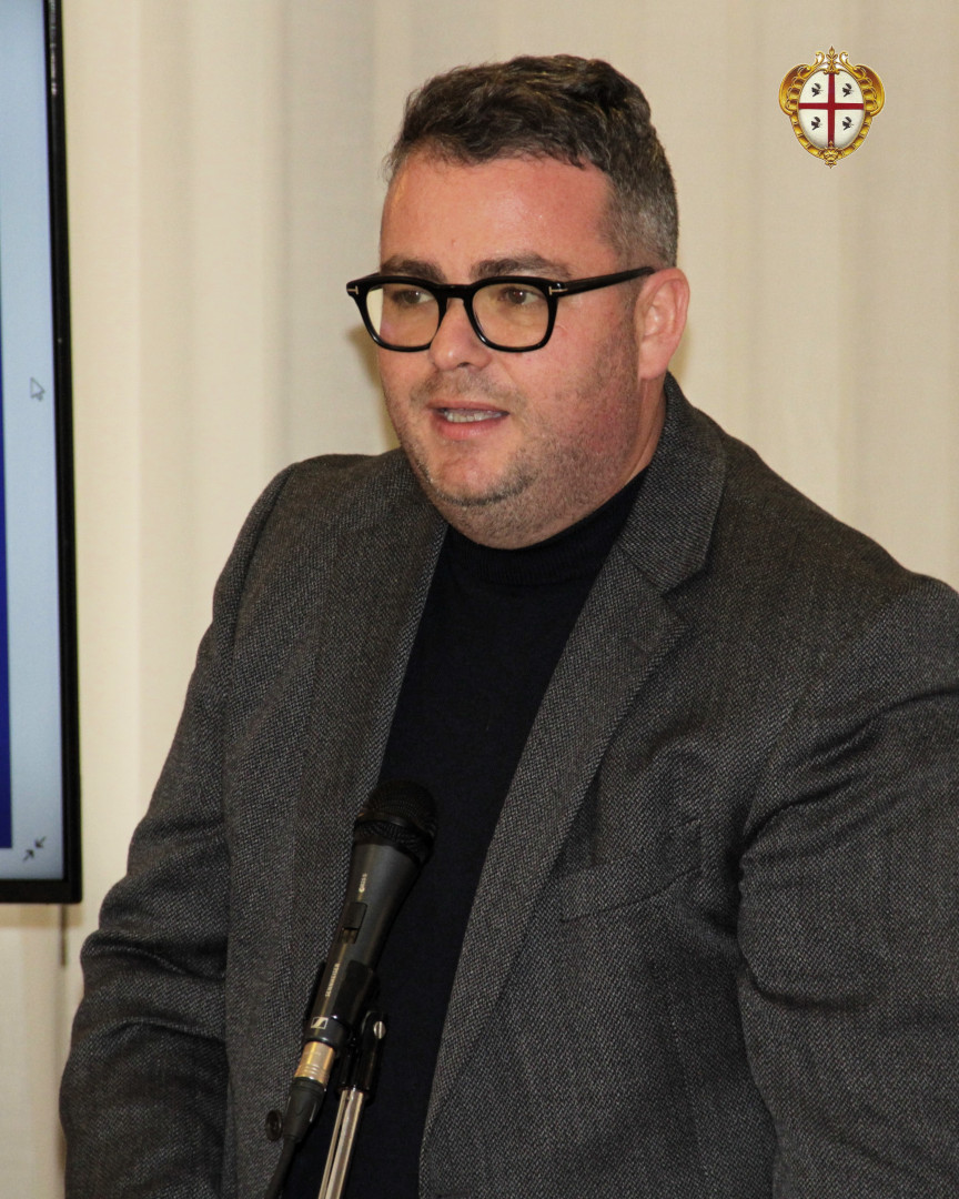 27_01_25 Giornata della Memoria