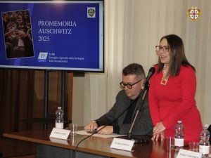 27_01_25 Giornata della Memoria