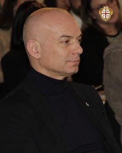 27_01_25 Giornata della Memoria