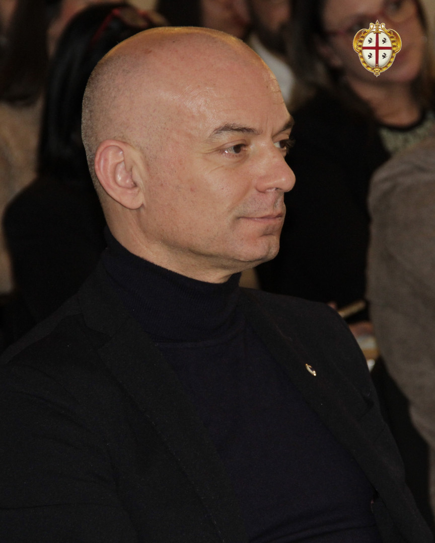 27_01_25 Giornata della Memoria