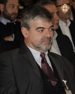 27_01_25 Giornata della Memoria