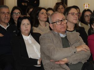 27_01_25 Giornata della Memoria