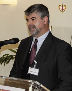 27_01_25 Giornata della Memoria