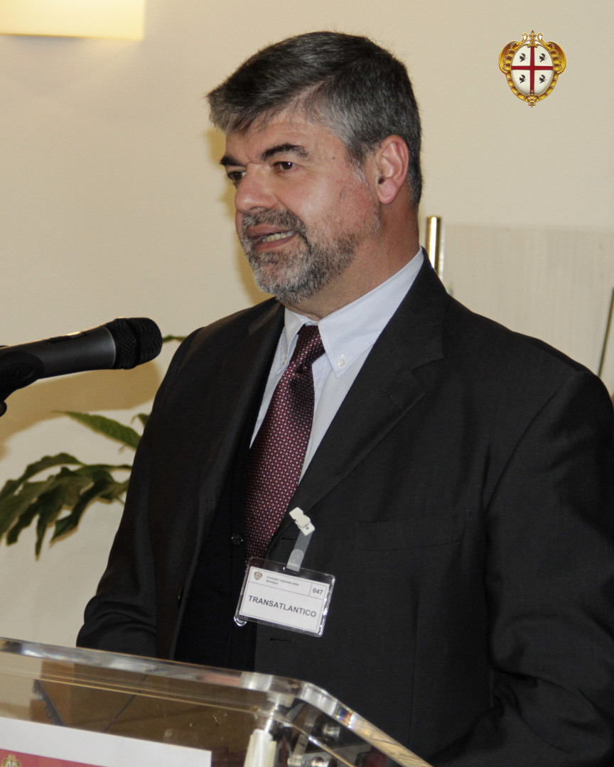 27_01_25 Giornata della Memoria