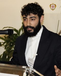 27_01_25 Giornata della Memoria