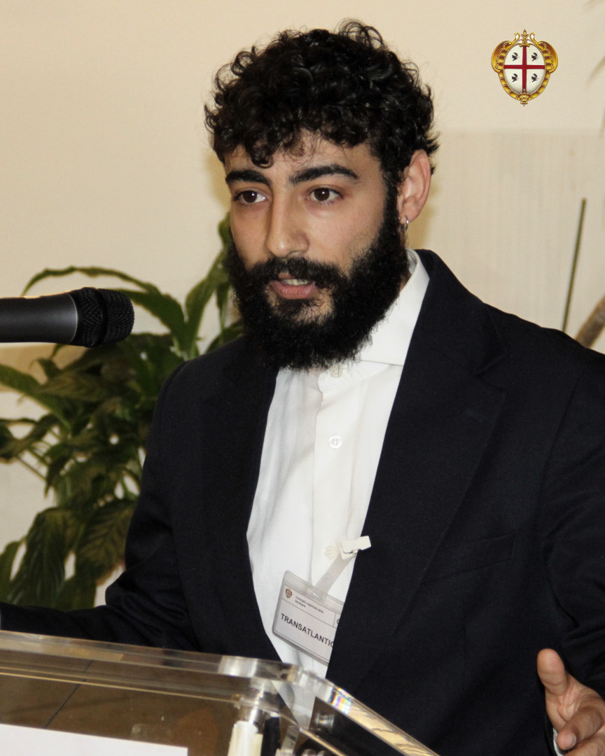 27_01_25 Giornata della Memoria