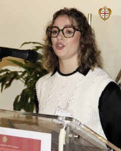 27_01_25 Giornata della Memoria