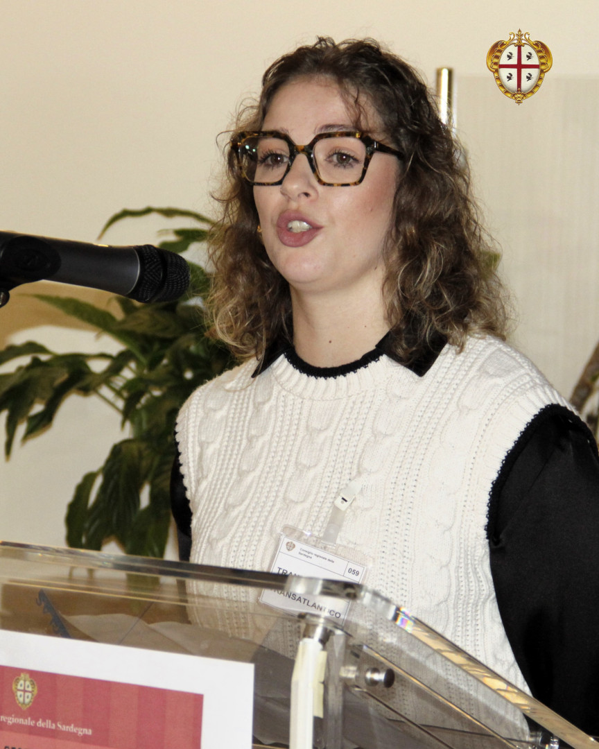 27_01_25 Giornata della Memoria