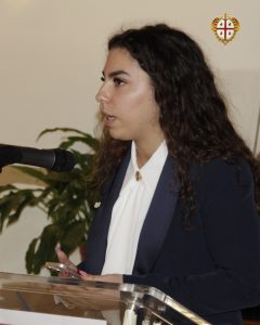 27_01_25 Giornata della Memoria