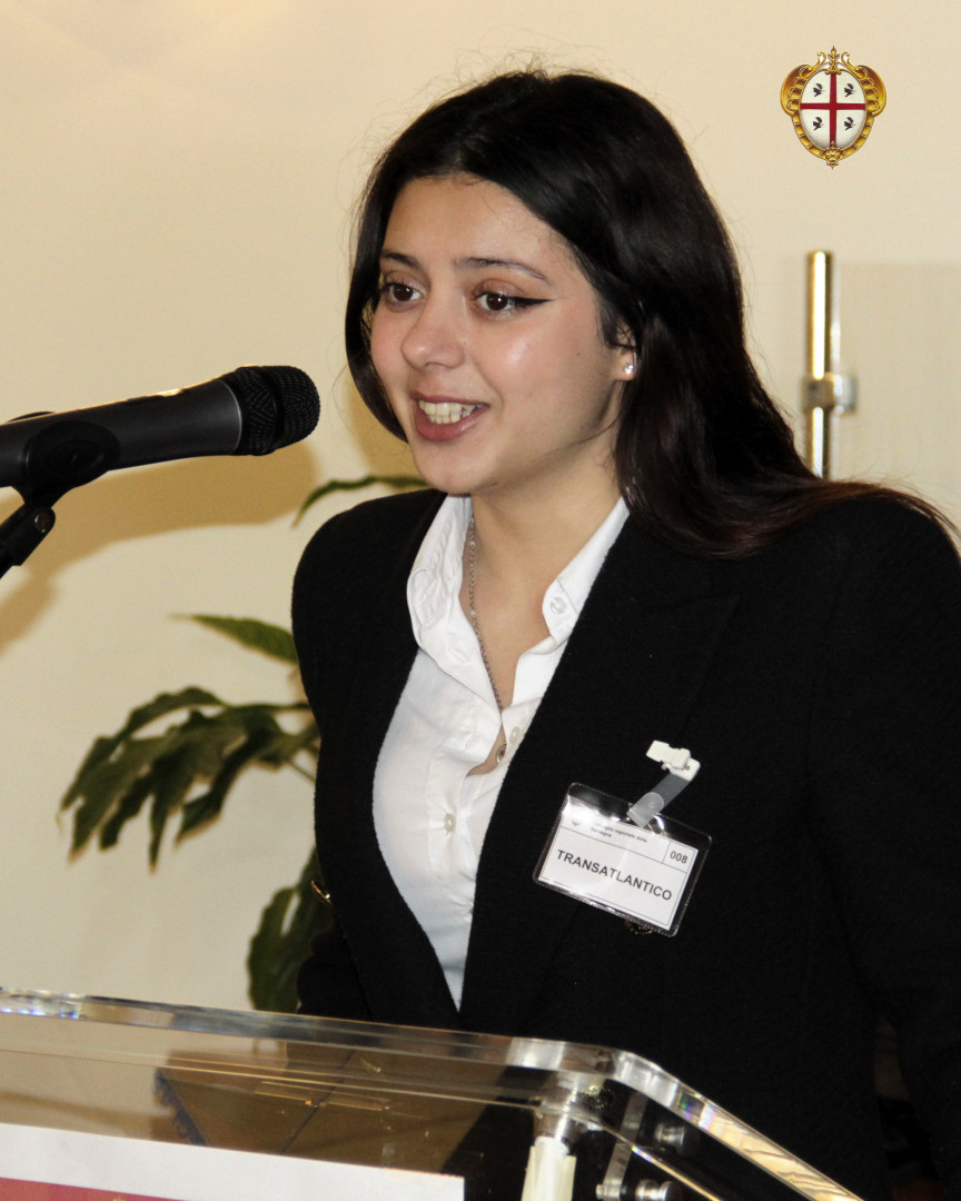 27_01_25 Giornata della Memoria