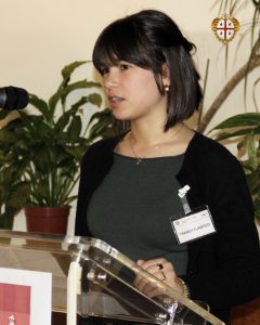 27_01_25 Giornata della Memoria