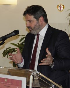 27_01_25 Giornata della Memoria