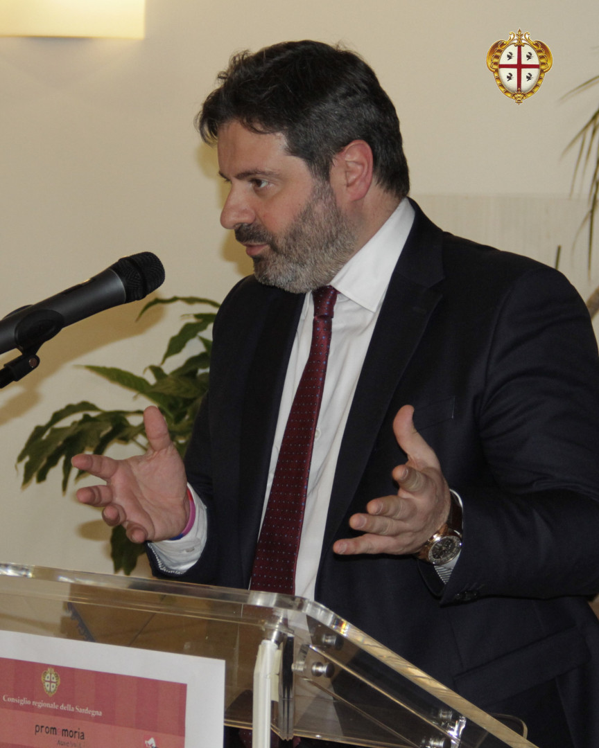 27_01_25 Giornata della Memoria