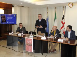 27_01_25 Giornata della Memoria