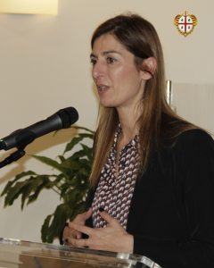 27_01_25 Giornata della Memoria