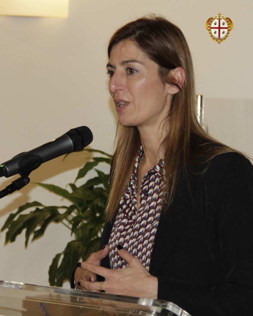 27_01_25 Giornata della Memoria