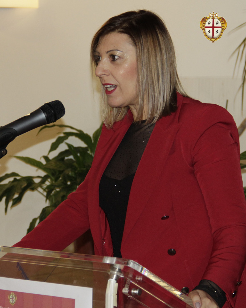 27_01_25 Giornata della Memoria