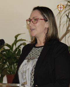 27_01_25 Giornata della Memoria