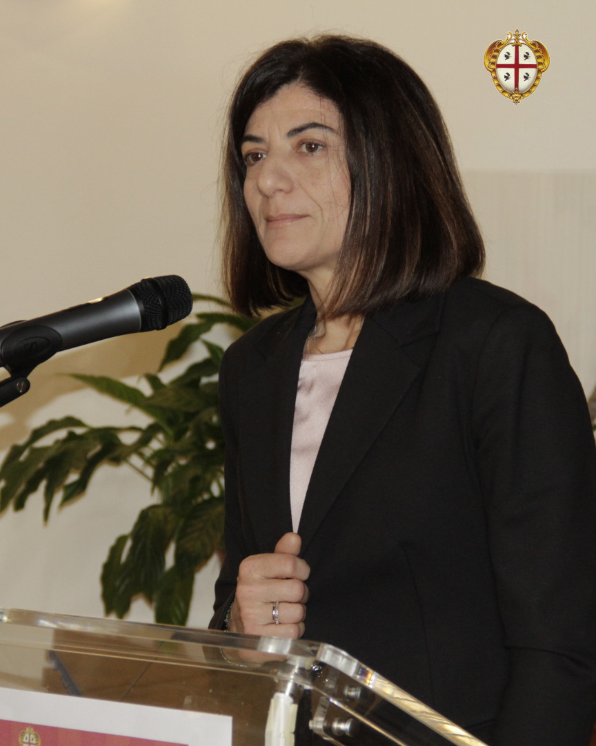 27_01_25 Giornata della Memoria