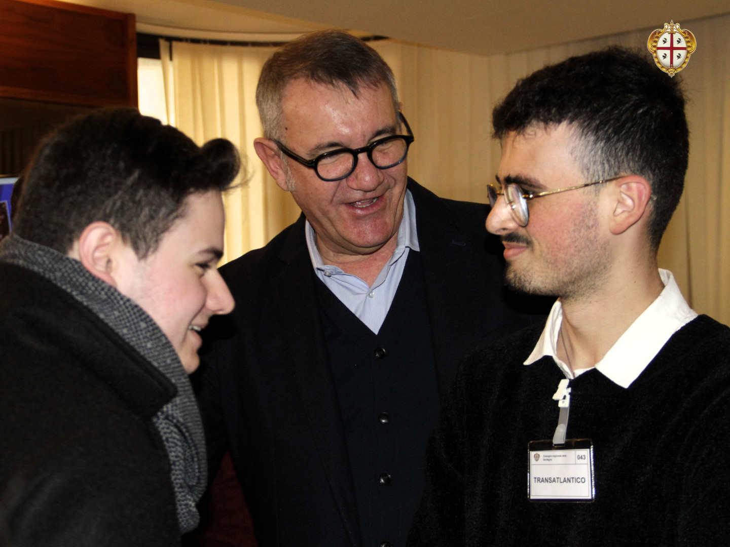 27_01_25 Giornata della Memoria